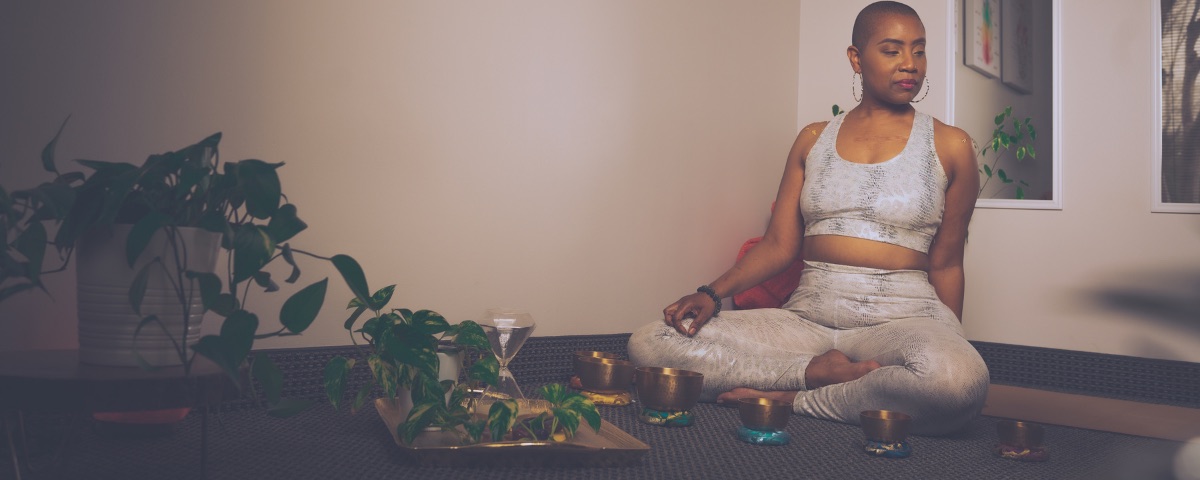 Holistic Wellness Beauty Botanical Apothecary