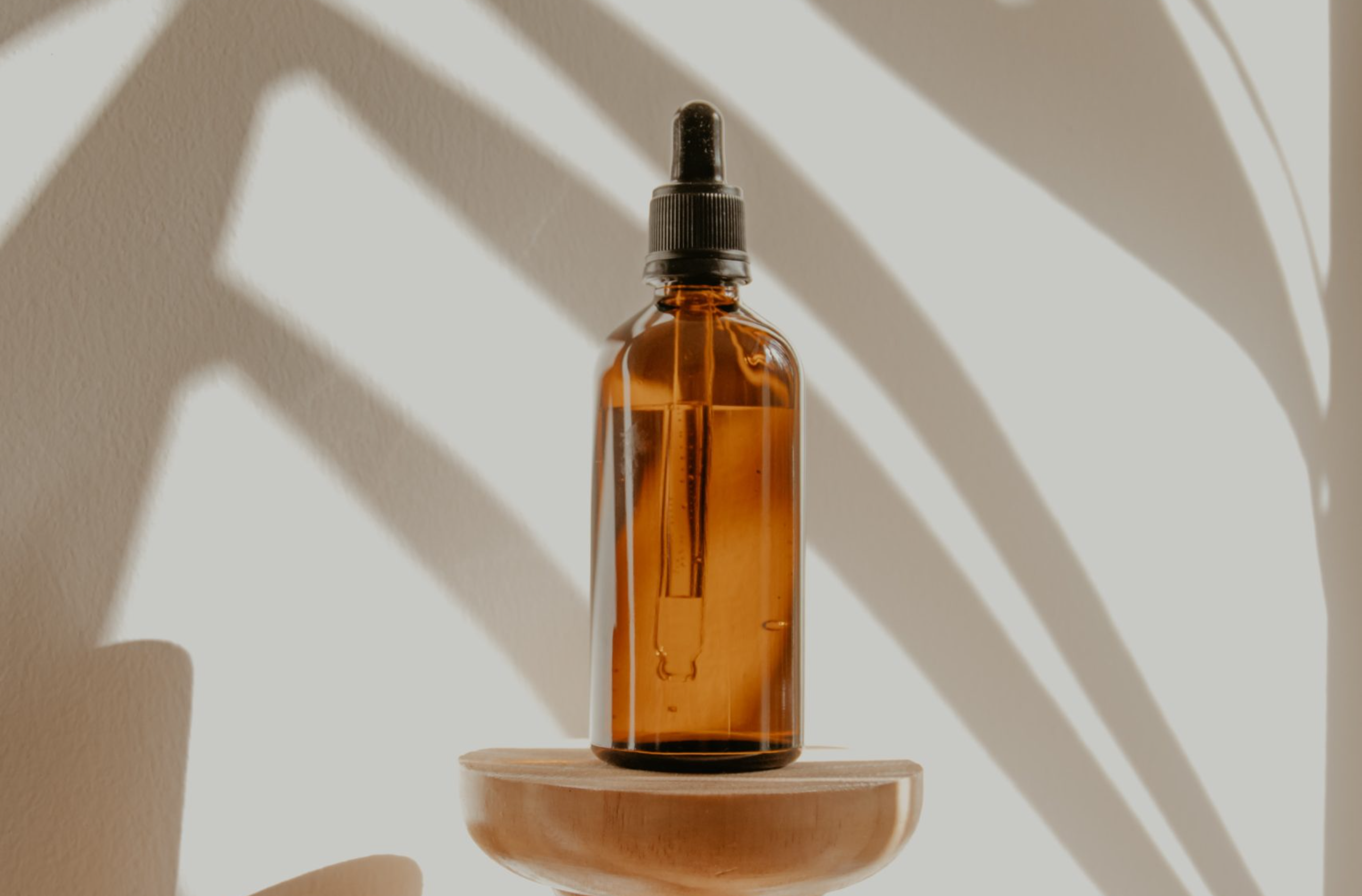 Crown Clarity Elixir