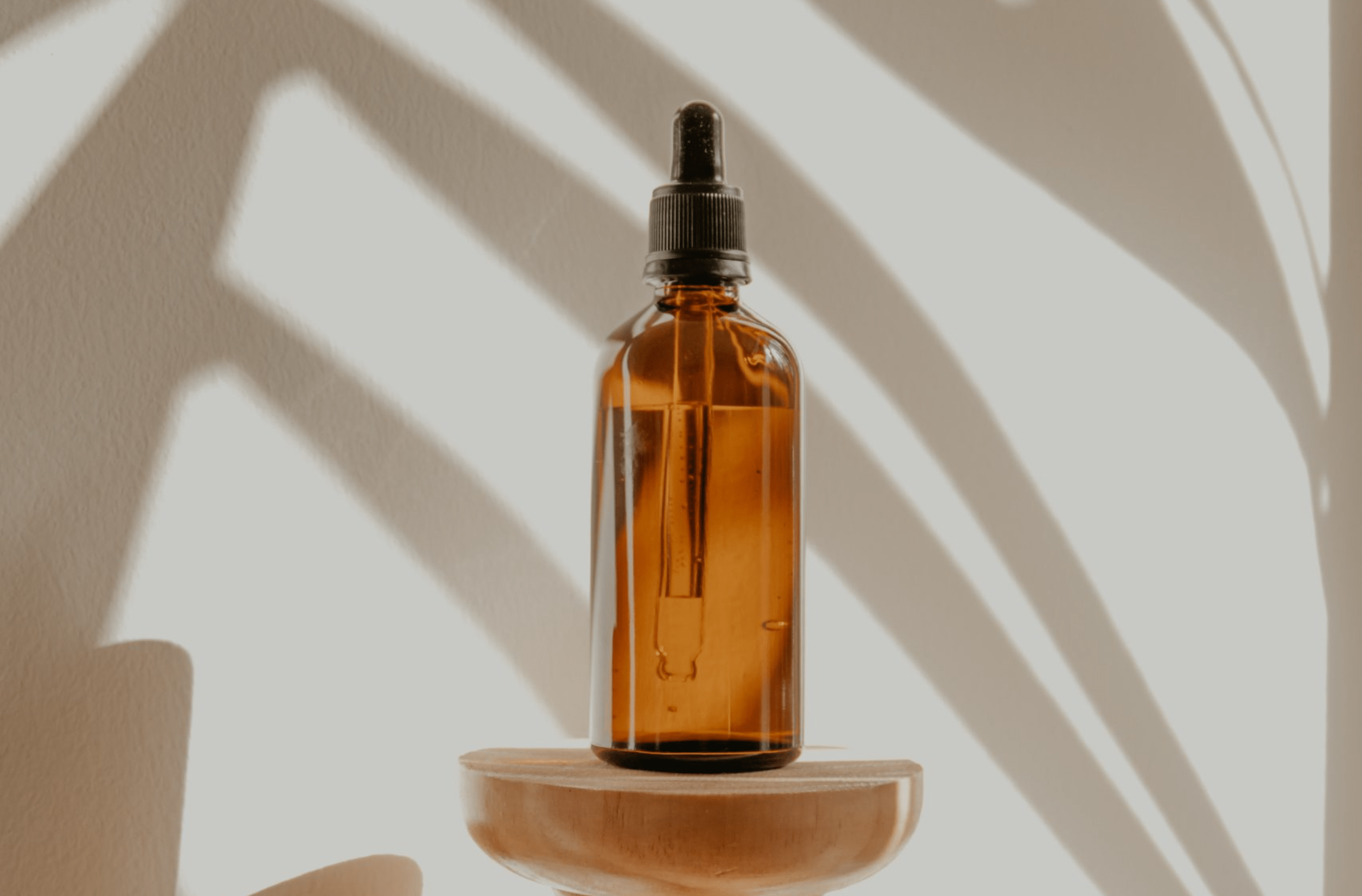 Hair & Scalp 